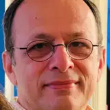 Roozbeh Bolhari