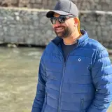 mostafa bayat