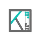 کیمیا محاسب |  شركت حسابداري