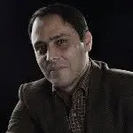 سید مجتبی بنائی