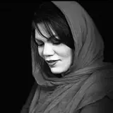 زهره صالحی