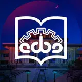 Adiban | موسسه آموزش عالی ادیبان
