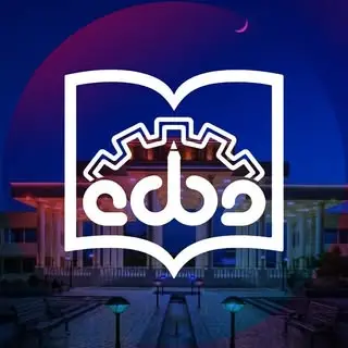 Adiban | موسسه آموزش عالی ادیبان