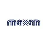 Maxan  مکسان