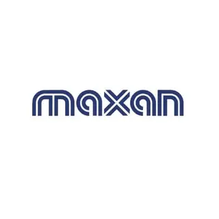 Maxan مکسان