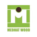 Medhat Wood