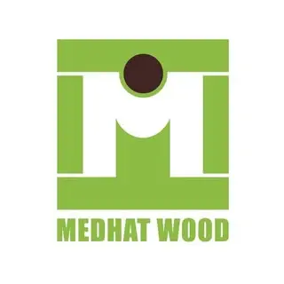 Medhat Wood
