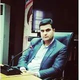 بهزاد خدادادیان | مدیر عامل آموزشگاه انتخاب اهواز