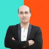 مرکز مشاوره تحصیلی مهرپویان