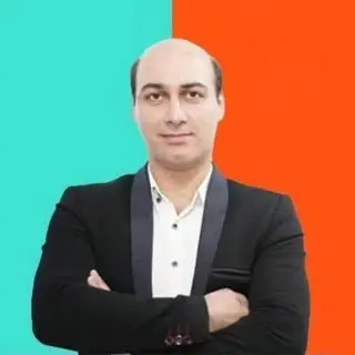 مرکز مشاوره تحصیلی مهرپویان