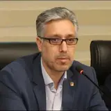 Esmaeil.Chamani