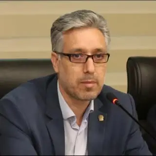 Esmaeil.Chamani