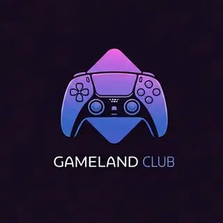 GameLand