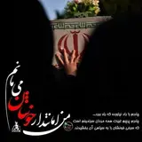 mina salmanzadeh