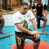 سید علی حسینی