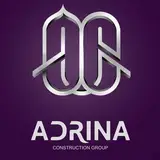 Adrina construction group | گروه ساختمانی آدرینا