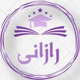Razani_academy
