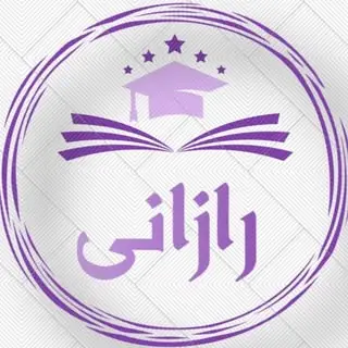 Razani_academy