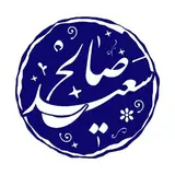 سعید صالح