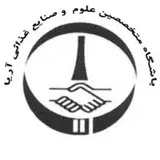 باشگاه صنایع غذایی آریا