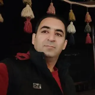 خدمات و آموزش (حسابداری و مالیات )