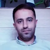 mohammad heydari