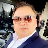 عبدالعزیز حاجی زاده ??????