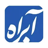 abrah_brn