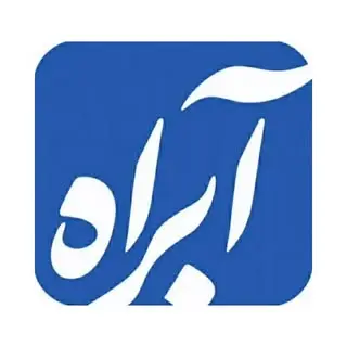 abrah_brn