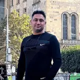 Erfan tb