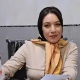 آموزشگاه پارسه حساب|حسابداری|کامپیوتر