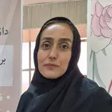 Tayebeh_ par Azaran