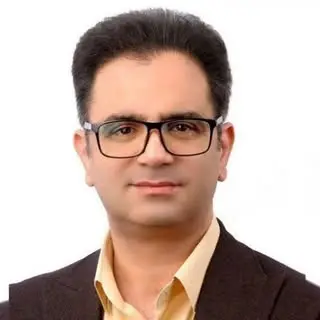 Hossein pahlavan