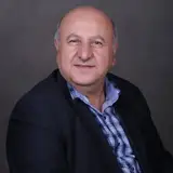 seyedin