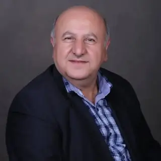 seyedin