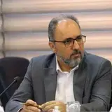 mohammad-hosein-esmaili