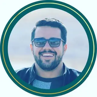 Mohsen Chador