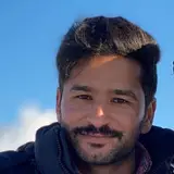 سلام ساختمان (مهندس خویشاوند)