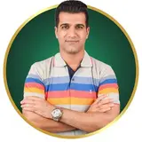 مجید جهانی | مشاور کنکور