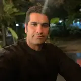Amlak-pishghadam-ramsar