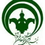 انجمن دانش آموختگان خرم آباد