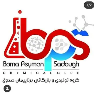 صنایع شیمیایی برنا