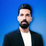 آموزش و عربی شُجاع | بَم