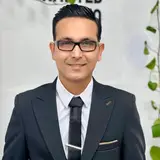 Nrmohammad AQ