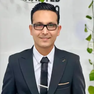 Nrmohammad AQ