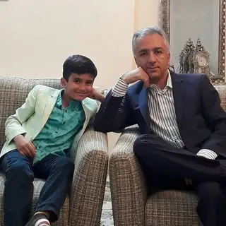 mohsen.shahi