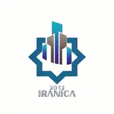 (هنر و معماری )