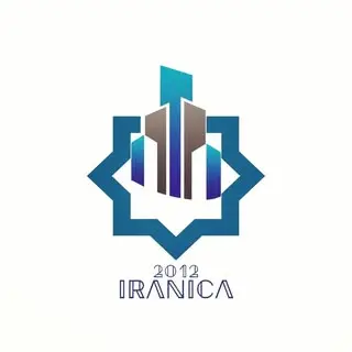 (هنر و معماری )