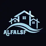 گروه فنی مهندسی alfa.lsf?‍?