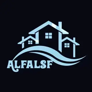 گروه فنی مهندسی alfa.lsf?‍?